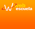 Web Escuela » Portal Paraguayo Educativo