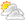 Inestable con probables precipitaciones