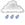Cielo nublado. Probabilidad de lluvias y tormentas. Mejorando. Nubosidad en disminuci?Vientos leves a regulares del sudoeste, luego en disminuci?/CLI_