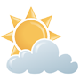 Tormentas aisladas